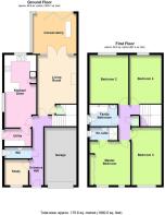 2D Floorplan_55 Windmill Way.JPG