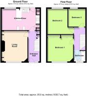 2D Floorplan_15 Skelton Road.JPG