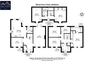 20 Wood Farm Close Nettleton.jpg