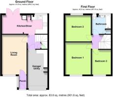 2D Floorplan_10 Labrador Drive.JPG