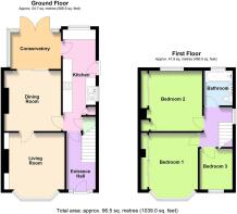 2D Floorplan_8 Morecambe Ave.JPG