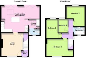 2D Floorplan_11 Bottesford Avenue.JPG