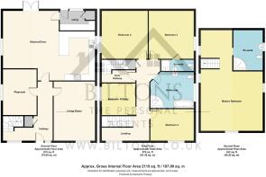 1a st andrews.jpg