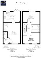 Wessex Way Ingham.jpg