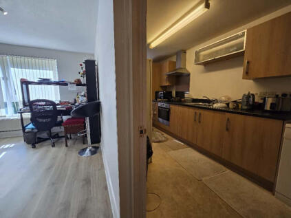 Portal Close, Uxbridge, UB10 0