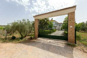 Photo of Andalucia, Granada, Moraleda de Zafayona