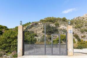 Photo of Andalucia, Granada, Gujar-Faraguit