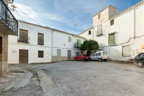 Photo of Andalucia, Granada, Ventas de Huelma