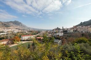 Photo of Andalucia, Granada, Loja