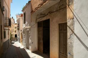 Photo of Andalucia, Granada, Lanjarn