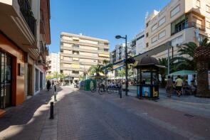 Photo of Andalucia, Granada, Motril