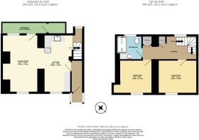 Floorplans