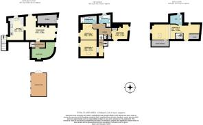 Floorplans