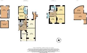 Floorplans