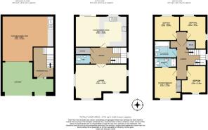 Floorplans