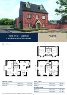 Floorplans 