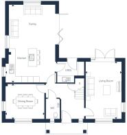 Floorplans