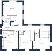 Floorplans