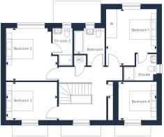 Floorplans