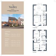 Floorplans