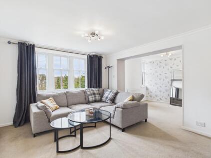 Loanhead Place, Loanhead Court Loanhead Place, AB25