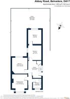 Floorplan P