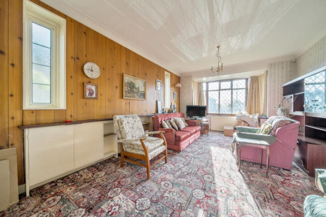 1381698-1-691463b...