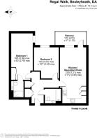 Floorpan