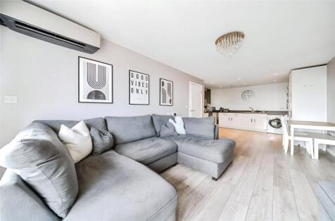 Royal Oak Road, Bexleyheath