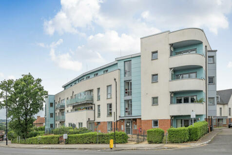 Catford - 1 bedroom apartment for sale