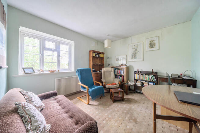 1333239-11-6891e1...