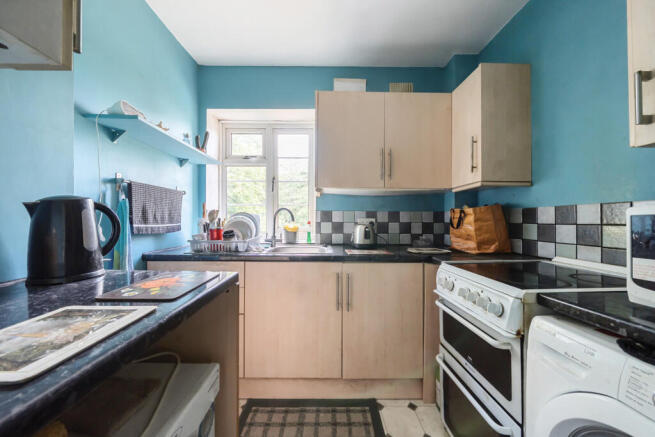 1333239-7-6891e12...