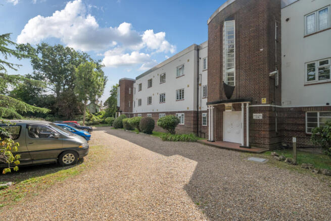 1333239-3-6891e02...