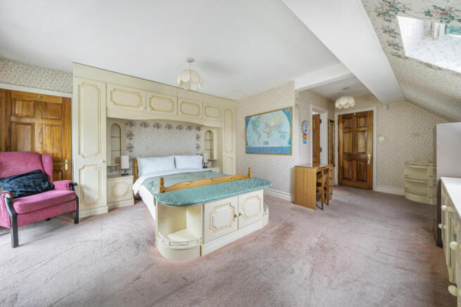 1340974-17-68adad...