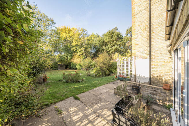 1357991-7-68e776d...