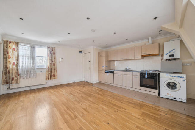 1381425-12-691468...