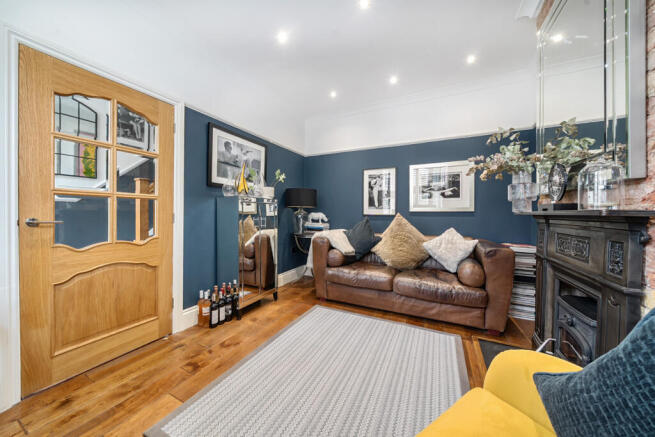 1333542-3-6890b73...