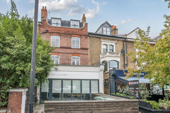 1350337-1-68b9afd...