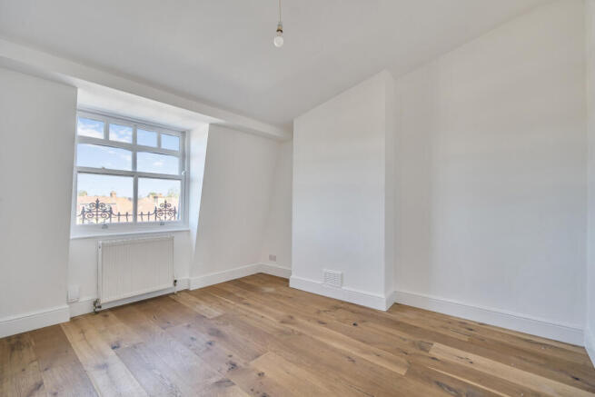 1350337-8-68b9b01...