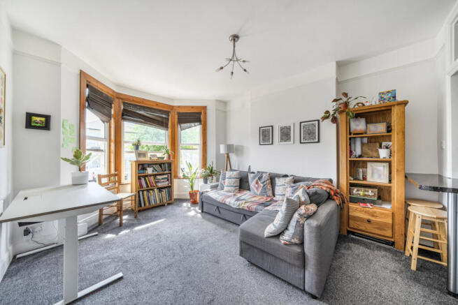 1316444-11-6863c0...