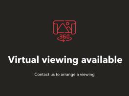 Virtual Viewing (002
