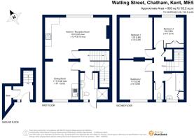 Floorplan L