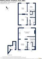 Floorplan P