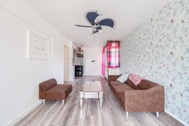 1321003-6-6867cd1...