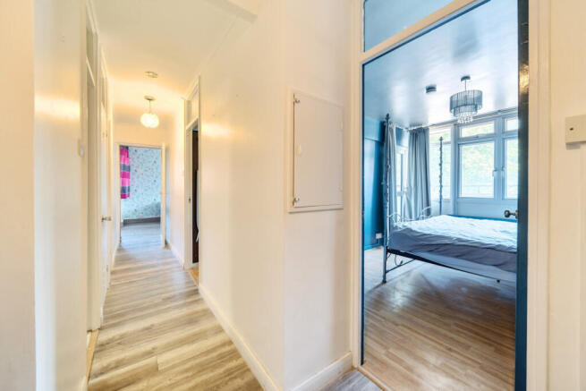 1321003-15-6867ce...