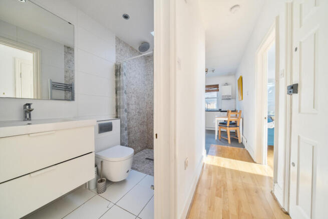 1363627-8-68e0fa8...