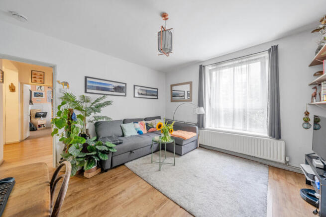 1326220-9-687a666...