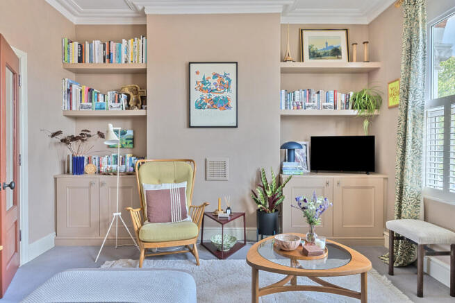 1306097-9-6842e99...