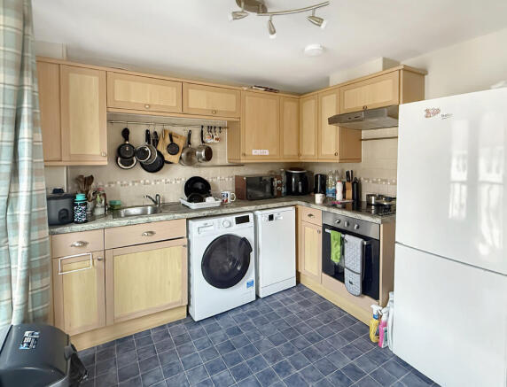 6efcae8b22b6e1b1e...