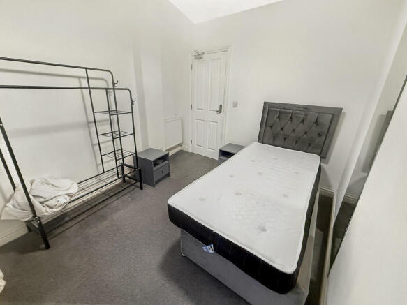 98910690cf929998c...